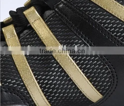 2015 New Shinny Sexy Cool Jazz Dancing Shoes photo-4