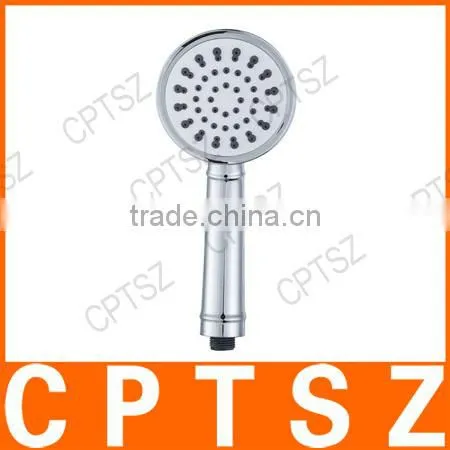 Creative Gift Handheld Showerhead Bluetooth Music Phone Can Call photo-2