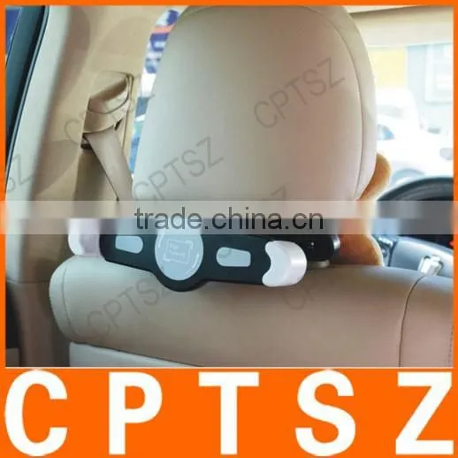 Universal Car Holder for Tablet in Table Stand Holder photo-2