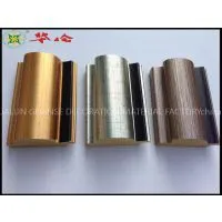J07024 Series Frame Moulding Supplier: PS Custom Picture Frame Molding PS Frame Moulding,photo Frame Moulding photo-1