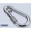 China (Mainland) Snap Hook