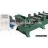 Tile Machine,Roof Tile Machine,Roof Forming Machine