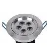 5W LED Ceiling Light