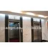Passenger Elevator