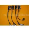 Igniter of Gasoline Generator