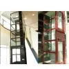 Home Elevator