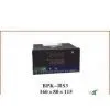 Electronic Digital Pressure/Temperature/Level/Flow Measuring Control Instruments