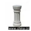 Cantera Stone Table Bases