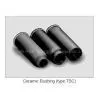 Ceramic Bushing (type:TSC) photo-3