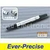 Gemany Technology 1B Series Waterproof Bulkhead Electrical Connector