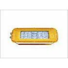 6 W / 48 Watt IP65 LED Explosion Proof Lights For Petroleum / Electricity Workshop