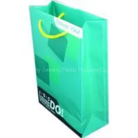 PP Bag