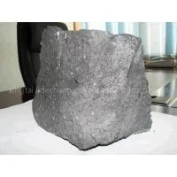 High Fix Carbon Foundry Coke for Copper Smelting Fuel photo-2