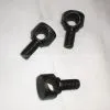 Savio Spinning Spare Parts photo-3