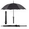 Katana Umbrella