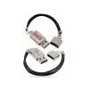 USB Flash Disk-UF001 photo-2
