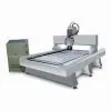 CNC Router for Marble/stone/granite