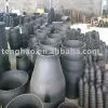 STEEL REDUCER09