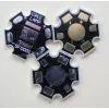 Bergquist Aluminium Based Board, Printed Circuit Board / Multilayer PCB / PCB, Hitechpcb.com