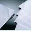 Non-wovens Fabric for Wet Towel