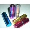 Lipstick Usb Flash Disk,lipstick Usb Flash Drive