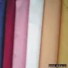 Sell 100% Polyester Pongee Fabric