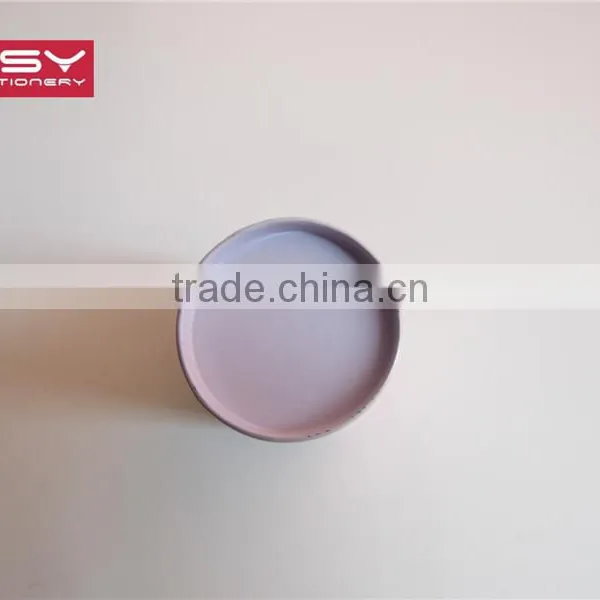 Tin Tube Sharpener photo-5