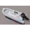 Rigid Inflatable Boat