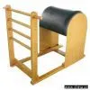Sell Ladder Barrel