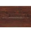 Laminate Wooden Flooring
