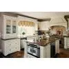 Wooden Classical Cupboard--6