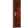 Sell Steel Security Door