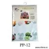 Sell Table Cloth