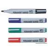 Sell Permanent Marker