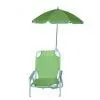 Sell Kids Armchair With Umbrella