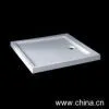 Sell Square Shower Tray