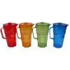 Plastic Jug photo-3
