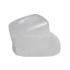 Plastic Kitchenware