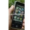 AB-King A8+ Dual-band GSM PDA Cell Phone MP3 MP4 PLAYER Unlocked