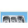Kitchen Sinks, SINK, Stainless Steel Sinks, Bathroom Sinks
