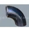 Pipe Fittings