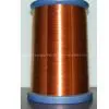 Polyester Overcoated With Polyamide-imide Enamelled Round Copper Wire,Class 200