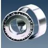 Tapered Roller Bearings