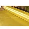 Phosphor Bronze Wire Mesh