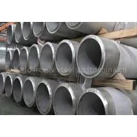 ASTM A335 合金鋼管