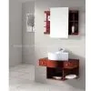 Modern Bathroom Cabinet