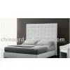 Modern Bed
