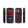Nokia 5800 XpressMedia Dual Sim GSM Mobile Phone