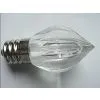 C6 E10 LED Tail Lamps/C23