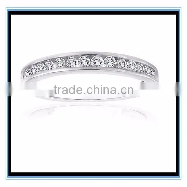 2016 Latest Wedding Ring Designs XP-PR-836 photo-4